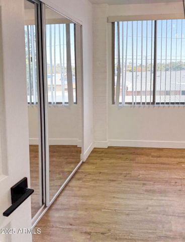 7325 E BELLEVIEW Street 1012, Scottsdale, AZ 85257