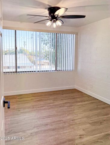 7325 E BELLEVIEW Street 1012, Scottsdale, AZ 85257