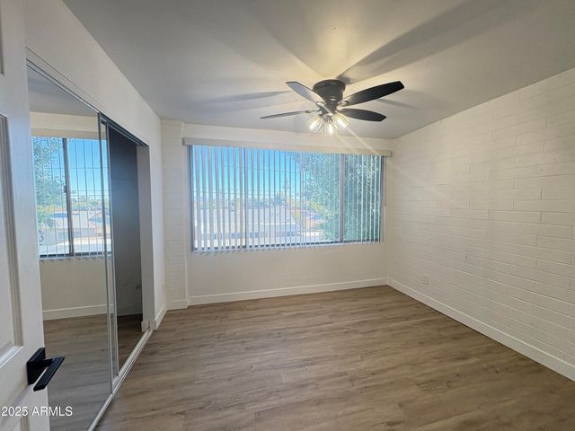 7325 E BELLEVIEW Street 1012, Scottsdale, AZ 85257