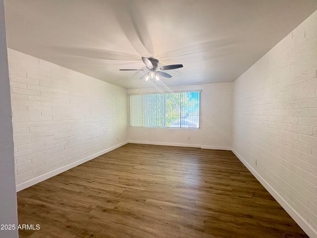 7325 E BELLEVIEW Street 1012, Scottsdale, AZ 85257