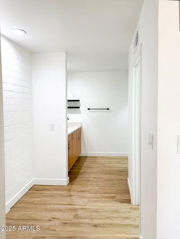 7325 E BELLEVIEW Street 1012, Scottsdale, AZ 85257