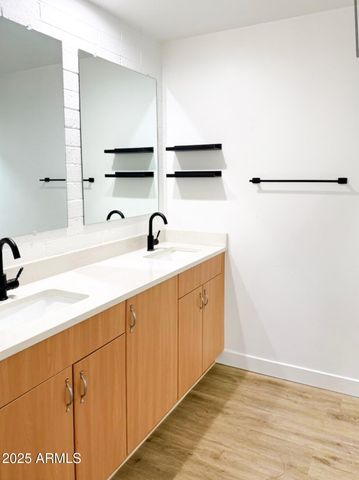 7325 E BELLEVIEW Street 1012, Scottsdale, AZ 85257