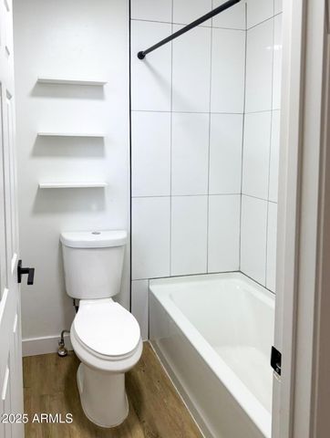 7325 E BELLEVIEW Street 1012, Scottsdale, AZ 85257