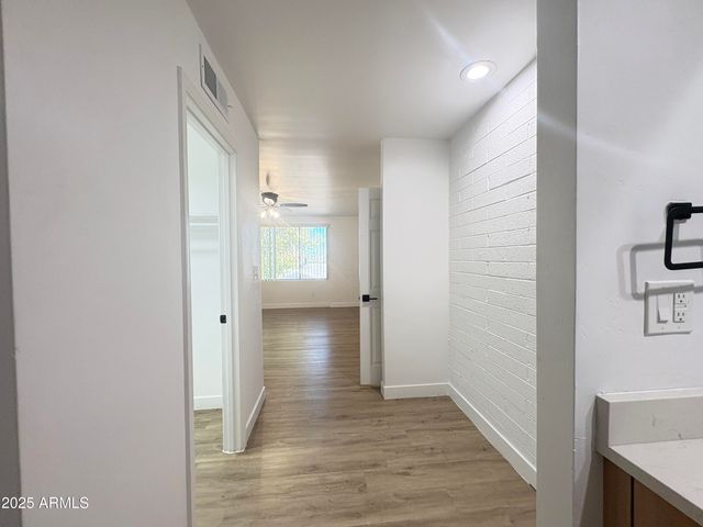 7325 E BELLEVIEW Street 1012, Scottsdale, AZ 85257