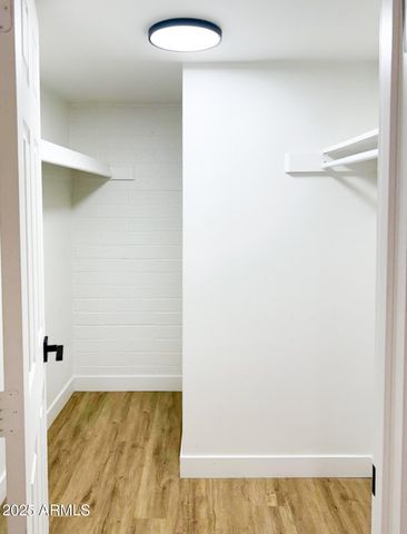 7325 E BELLEVIEW Street 1012, Scottsdale, AZ 85257