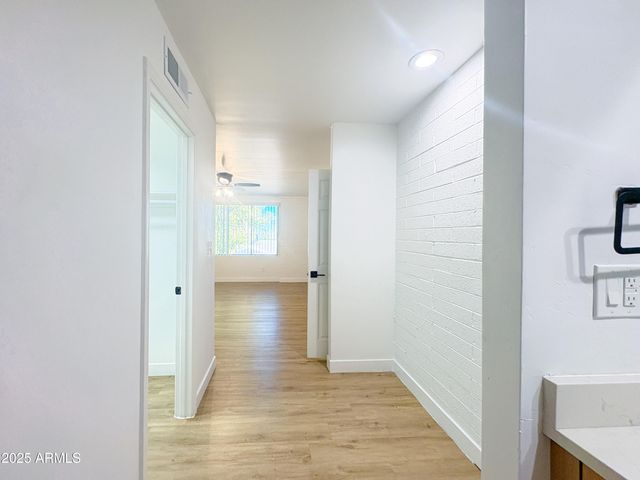 7325 E BELLEVIEW Street 1012, Scottsdale, AZ 85257