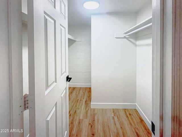 7325 E BELLEVIEW Street 1012, Scottsdale, AZ 85257