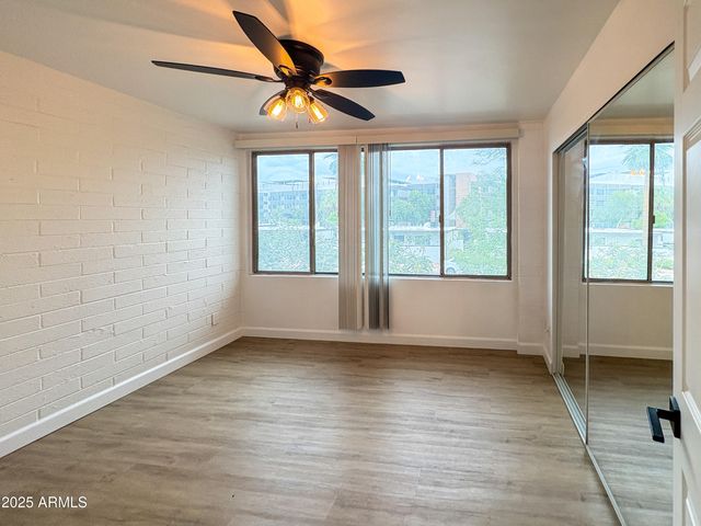 7325 E BELLEVIEW Street 1012, Scottsdale, AZ 85257