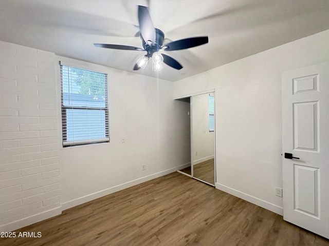 7325 E BELLEVIEW Street 1012, Scottsdale, AZ 85257