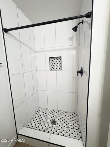 7325 E BELLEVIEW Street 1012, Scottsdale, AZ 85257