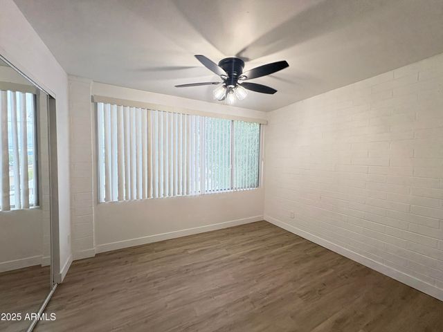 7325 E BELLEVIEW Street 1012, Scottsdale, AZ 85257