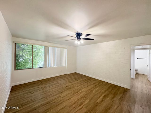 7325 E BELLEVIEW Street 1012, Scottsdale, AZ 85257