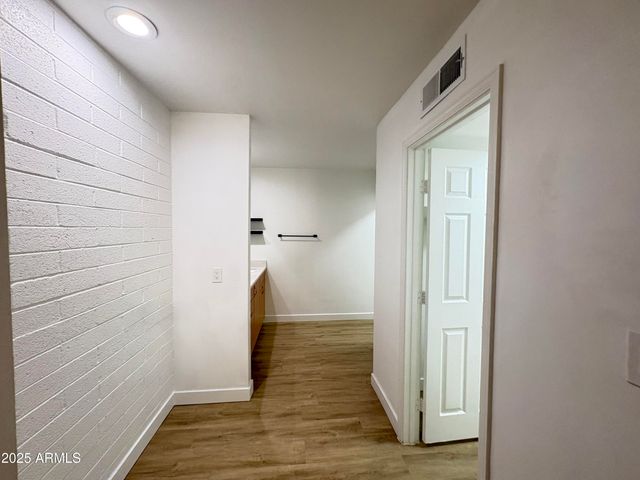 7325 E BELLEVIEW Street 1012, Scottsdale, AZ 85257