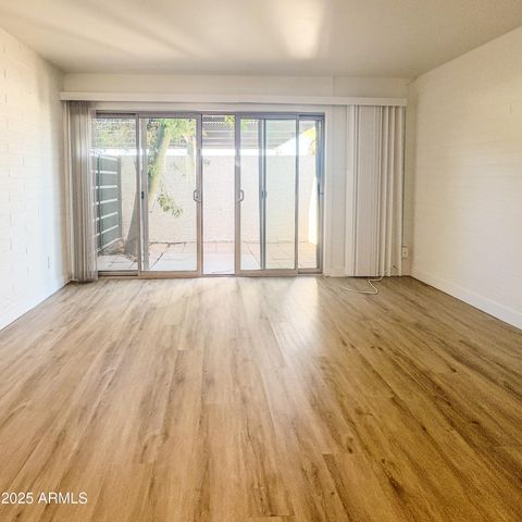 7325 E BELLEVIEW Street 1012, Scottsdale, AZ 85257