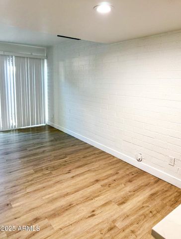 7325 E BELLEVIEW Street 1012, Scottsdale, AZ 85257