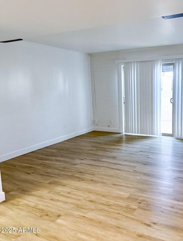 7325 E BELLEVIEW Street 1012, Scottsdale, AZ 85257