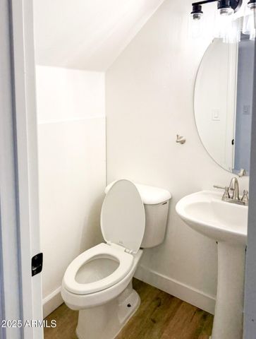 7325 E BELLEVIEW Street 1012, Scottsdale, AZ 85257