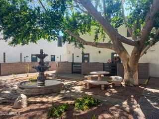 7325 E BELLEVIEW Street 1012, Scottsdale, AZ 85257