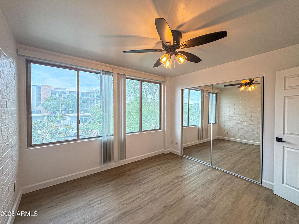 7325 E BELLEVIEW Street 1012, Scottsdale, AZ 85257