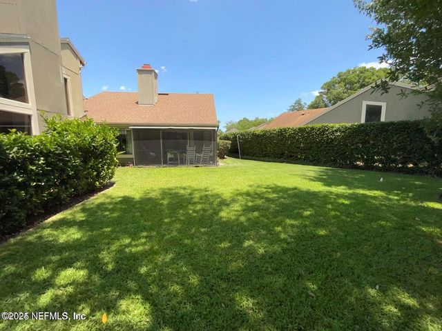 47 TURTLEBACK Trail, Ponte Vedra Beach, FL 32082