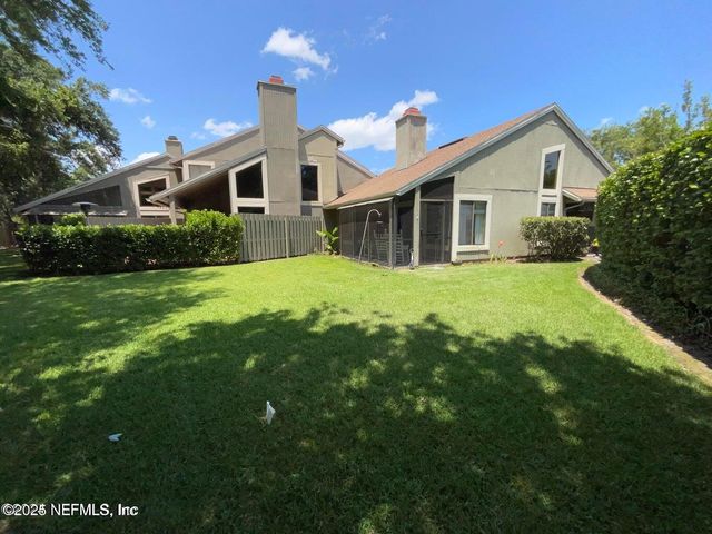 47 TURTLEBACK Trail, Ponte Vedra Beach, FL 32082