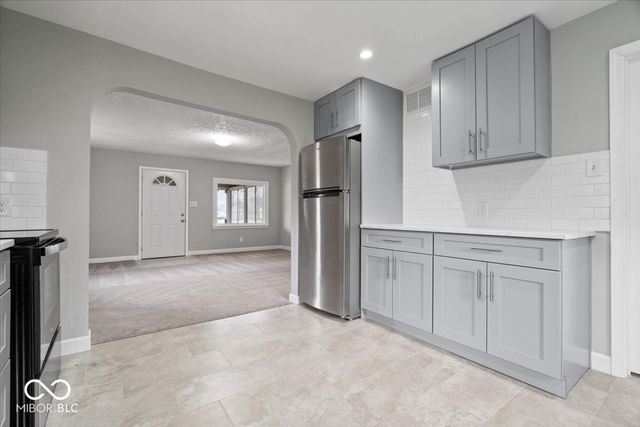 3060 S Shortridge Road, Indianapolis, IN 46239