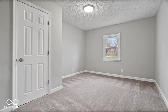 3060 S Shortridge Road, Indianapolis, IN 46239