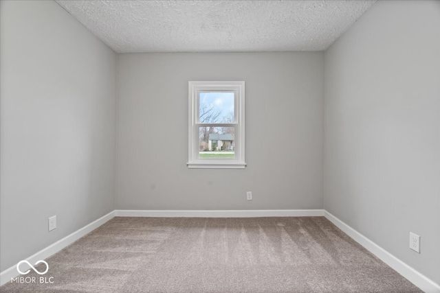 3060 S Shortridge Road, Indianapolis, IN 46239