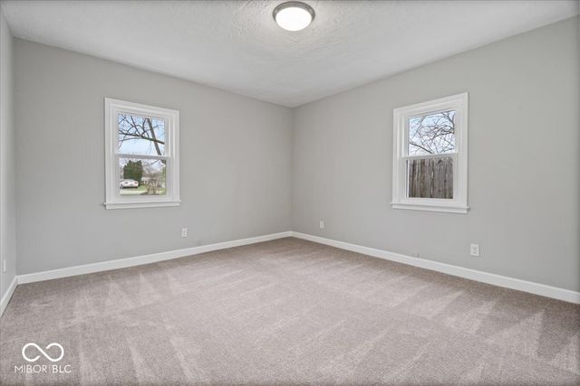 3060 S Shortridge Road, Indianapolis, IN 46239