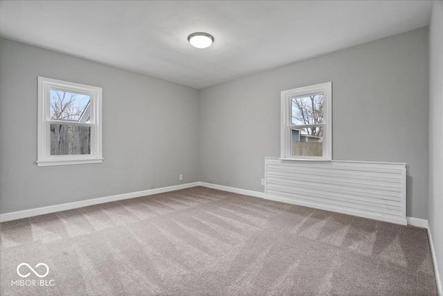 3060 S Shortridge Road, Indianapolis, IN 46239