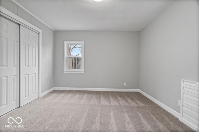 3060 S Shortridge Road, Indianapolis, IN 46239