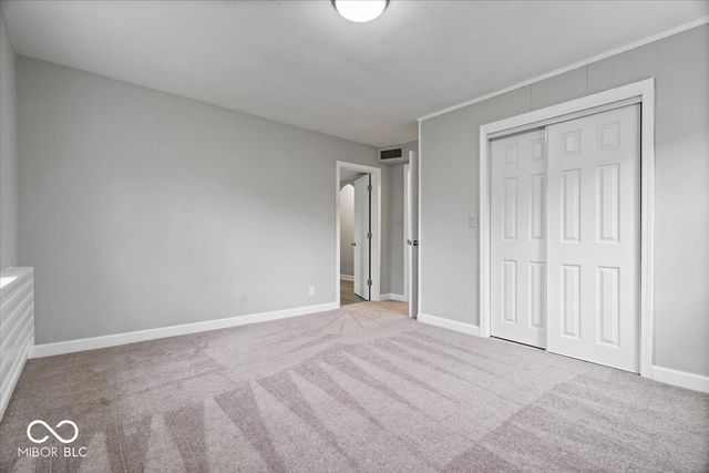 3060 S Shortridge Road, Indianapolis, IN 46239