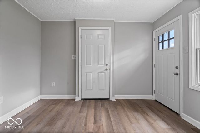 3060 S Shortridge Road, Indianapolis, IN 46239