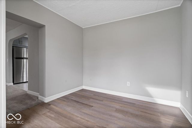 3060 S Shortridge Road, Indianapolis, IN 46239