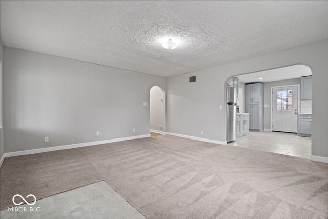 3060 S Shortridge Road, Indianapolis, IN 46239