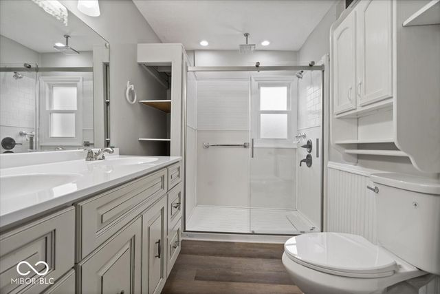 3060 S Shortridge Road, Indianapolis, IN 46239