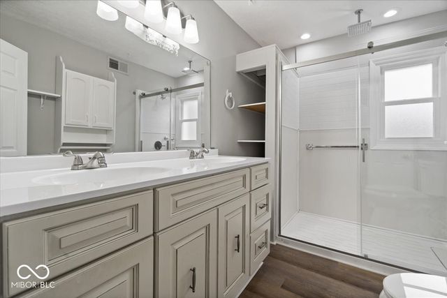 3060 S Shortridge Road, Indianapolis, IN 46239