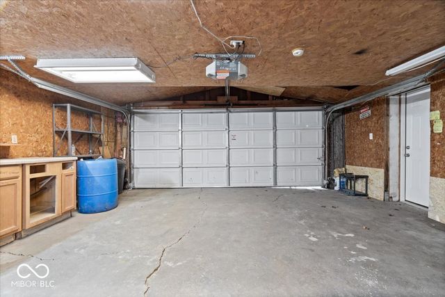 3060 S Shortridge Road, Indianapolis, IN 46239