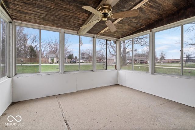 3060 S Shortridge Road, Indianapolis, IN 46239