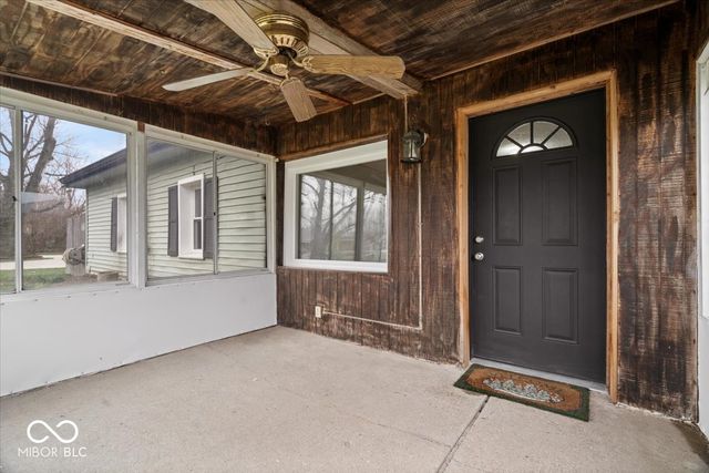 3060 S Shortridge Road, Indianapolis, IN 46239