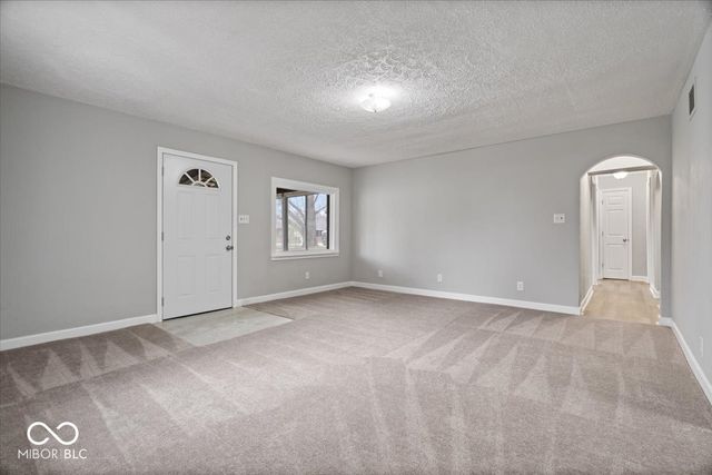 3060 S Shortridge Road, Indianapolis, IN 46239