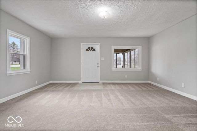 3060 S Shortridge Road, Indianapolis, IN 46239