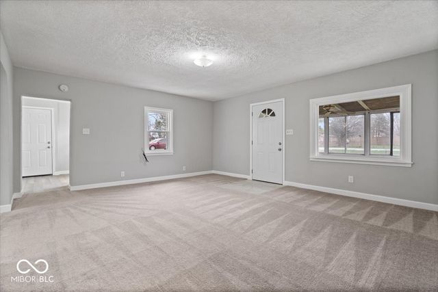 3060 S Shortridge Road, Indianapolis, IN 46239