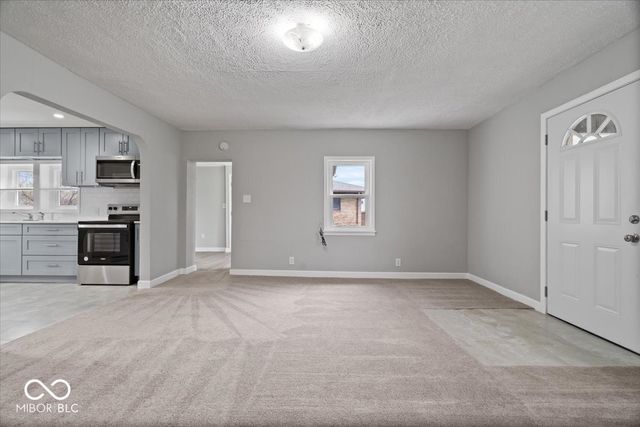 3060 S Shortridge Road, Indianapolis, IN 46239