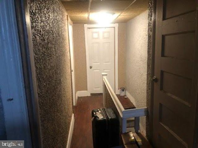2715 W SELTZER ST, Philadelphia, PA 19132