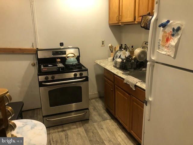 2715 W SELTZER ST, Philadelphia, PA 19132