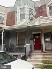 2715 W SELTZER ST, Philadelphia, PA 19132