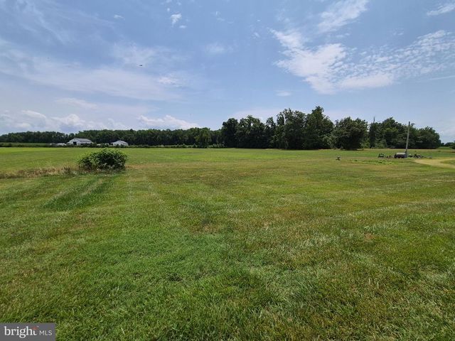 776 SEENEYTOWN RD, Clayton, DE 19938