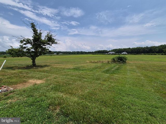 776 SEENEYTOWN RD, Clayton, DE 19938