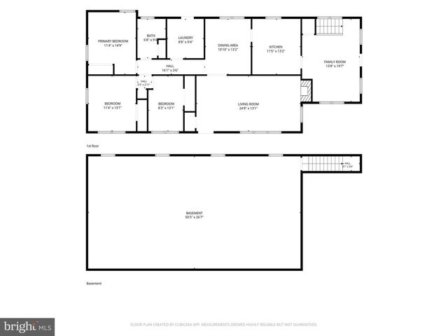776 SEENEYTOWN RD, Clayton, DE 19938